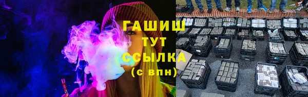 винт Алзамай