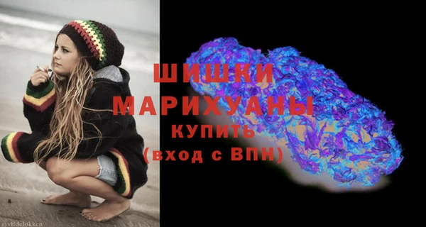 сатива Алексин