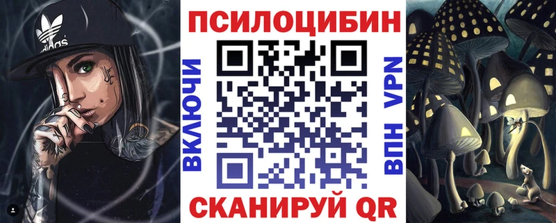 Галлюциногенные грибы мицелий  Новокубанск 